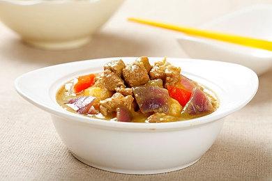 Netflix游戏负责人：8岁小孩不想着要PS6